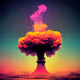 Nuclear Beauty