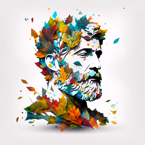 Stoicism