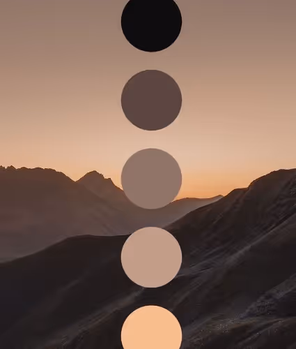 Color