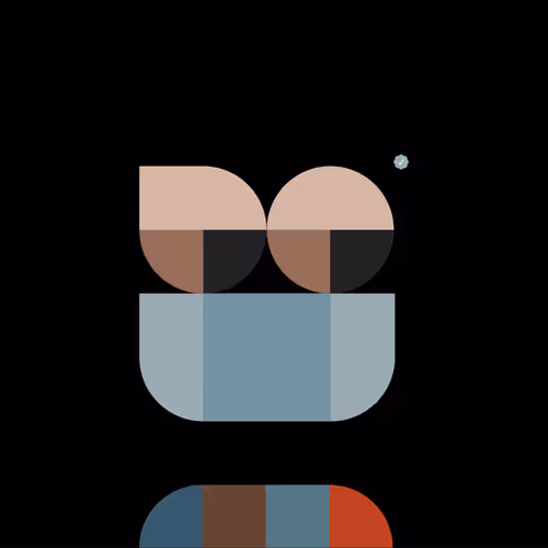 Custom Opepen by Opepen Studio