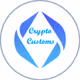 Crypto Customs