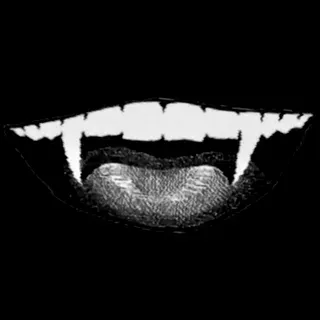Vamp Mother