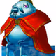Zora King