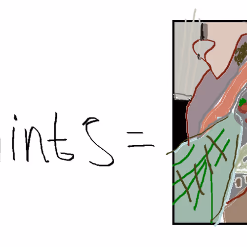 ??MINTS=???
