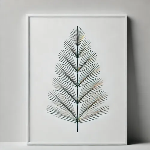 Trees