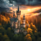 Castle