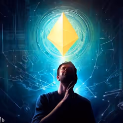 diegocurty.eth