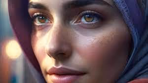 0x8f2d6ebe39e196c00f888800064ac64f6de4ca4e