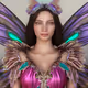 Figen's Mythic Wings