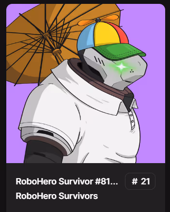 robo