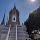 Temple