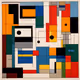 Quadro