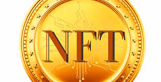 NFT