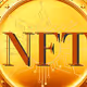 NFT