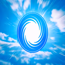 Zora Posts