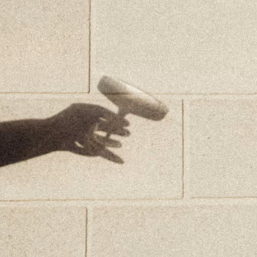 shadow