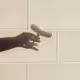 shadow