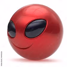 goodwar