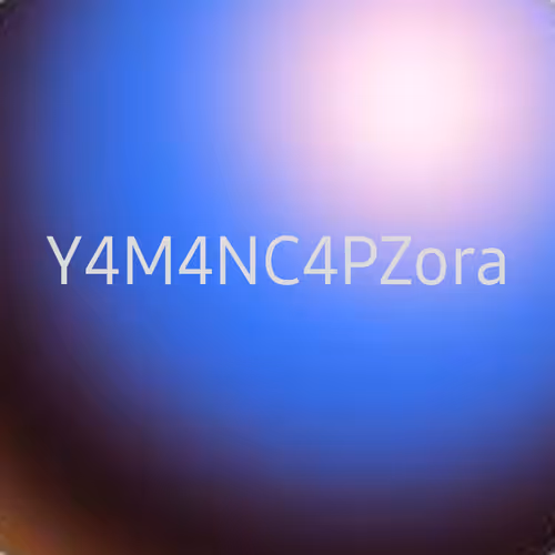 Yzora