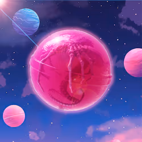 Chupa-zOrb¡¡¡