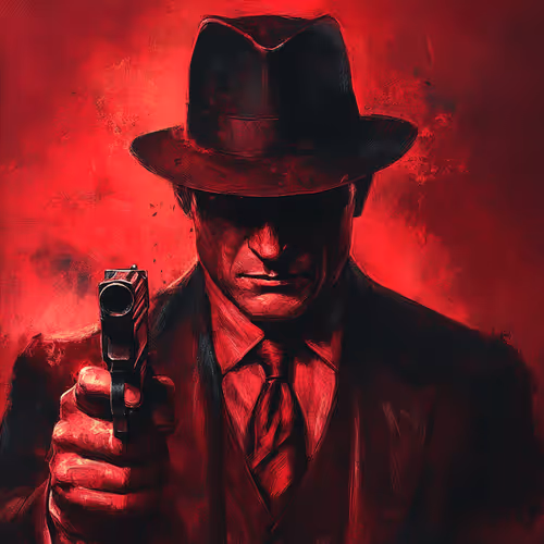 RedM