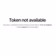 Token not available