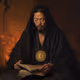 SatoshMonk