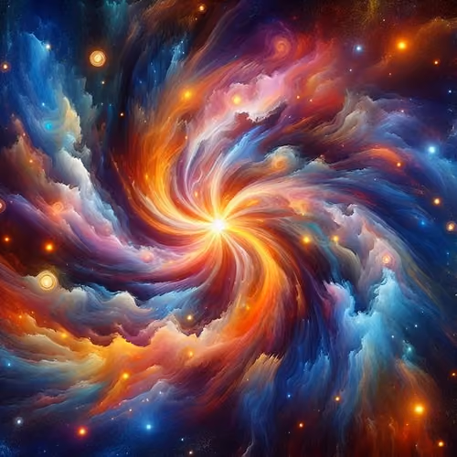 Canopus