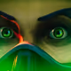 Toxic
