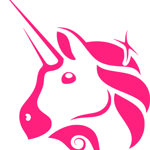 I Stand With UNISWAP