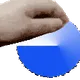 bet