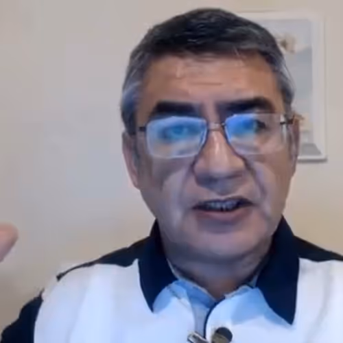 yasar erdinç