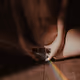 Do You Know the Colours of the Rainbow?