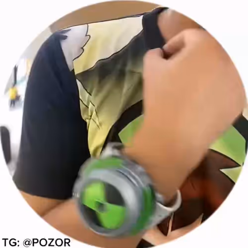 me