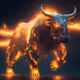 Bull