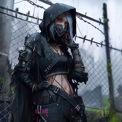 ztopia