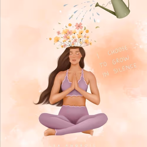 Meditation