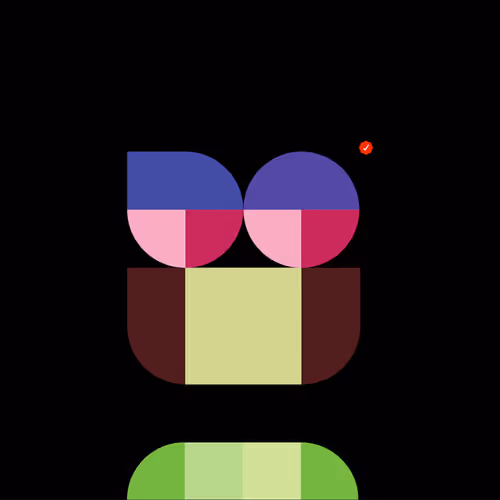 Custom Opepen by Opepen Studio