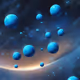 ZORA SPACE