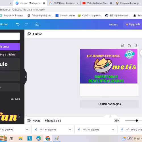 muti