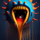 The quintessence of Zora