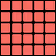Red Block