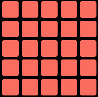 Red Block