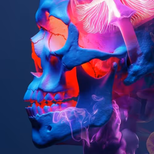 Mind