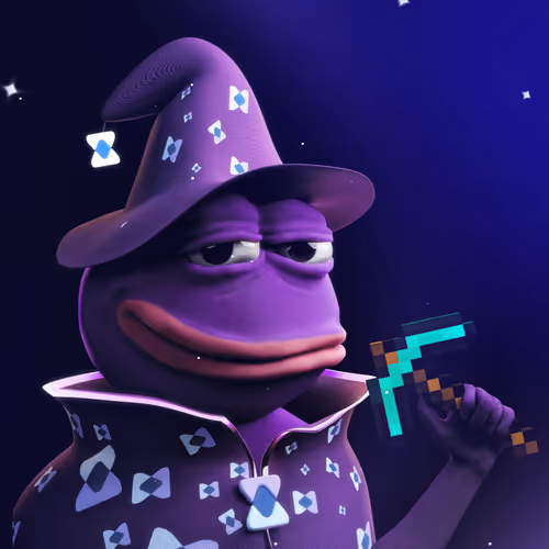Pepe Farmooor