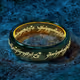 Ring of Power