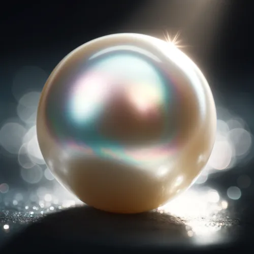 pearl