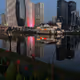 batumi