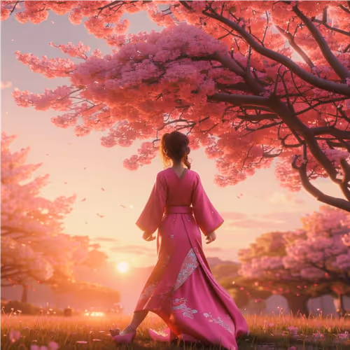 Sakura Base