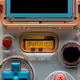 Gameboy
